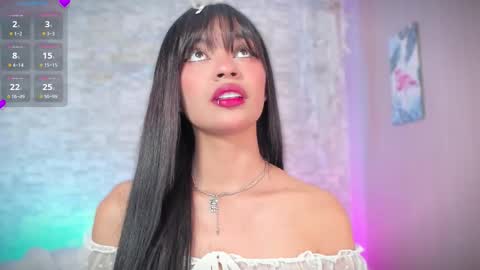 Ayla online show from February 20, 2026, 5:26 am