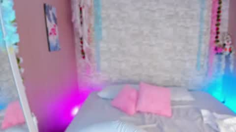 Ayla online show from July 20, 2026, 4:27 am