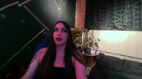 Snapshot of ayla_ny chatting on June 29, 2026, 1:12 am nany online show from June 29, 2026, 1:12 am