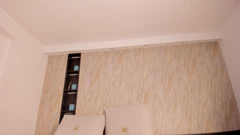 Ayla  online show from March 25, 2026, 7:31 pm