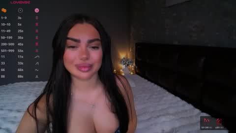 Ayla online show from January 7, 2025, 5:53 pm