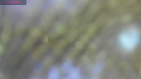 SandyMODELINDEPENDIENT online show from February 15, 2026, 7:16 am