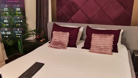 Snapshot of aylapearl_ chatting on February 6, 2025, 4:42 am Ayla online show from February 6, 2025, 4:42 am