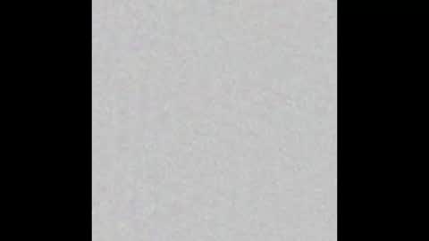 Aylen online show from March 12, 2026, 6:58 pm