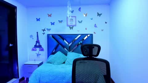 Aylin online show from December 28, 2024, 9:19 pm