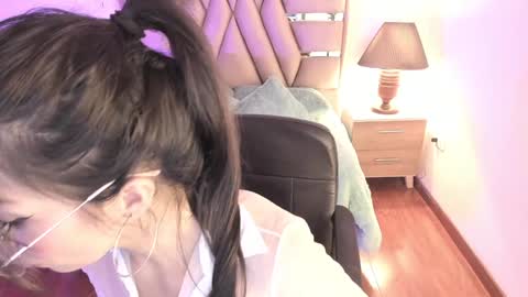 Aylin online show from January 12, 2025, 12:39 am