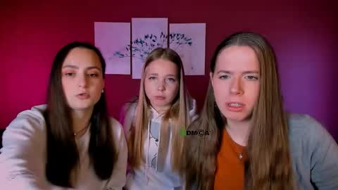 Snapshot of aylin_mirage chatting on December 17, 2025, 9:37 am aylin_mirage online show from December 17, 2025, 9:37 am