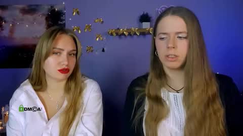 Snapshot of aylin_mirage chatting on December 21, 2025, 9:38 am aylin_mirage online show from December 21, 2025, 9:38 am