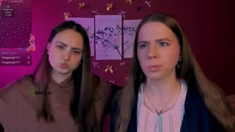 Snapshot of aylin_mirage chatting on December 23, 2025, 9:51 am aylin_mirage online show from December 23, 2025, 9:51 am