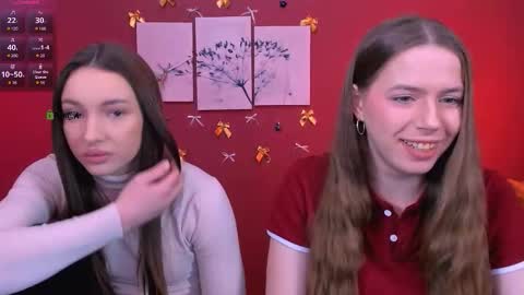 Snapshot of aylin_mirage chatting on January 6, 2026, 9:46 am aylin_mirage online show from January 6, 2026, 9:46 am