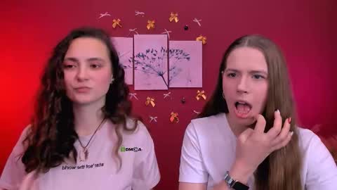 Snapshot of aylin_mirage chatting on January 7, 2026, 9:45 am aylin_mirage online show from January 7, 2026, 9:45 am