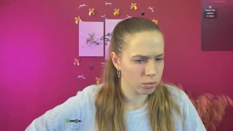 Snapshot of aylin_mirage chatting on January 9, 2026, 10:07 am aylin_mirage online show from January 9, 2026, 10:07 am