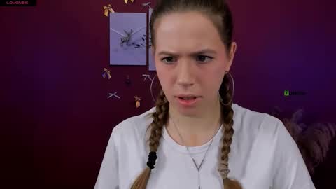 Snapshot of aylin_mirage chatting on January 10, 2026, 9:55 am aylin_mirage online show from January 10, 2026, 9:55 am