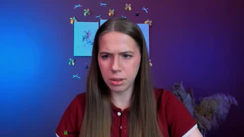 Snapshot of aylin_mirage chatting on January 13, 2026, 8:19 am aylin_mirage online show from January 13, 2026, 8:19 am