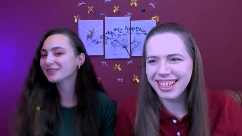 Snapshot of aylin_mirage chatting on January 14, 2026, 8:31 am aylin_mirage online show from January 14, 2026, 8:31 am