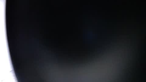 Snapshot of aylin_ross_ chatting on June 30, 2026, 10:55 pm aylin_ross_ online show from June 30, 2026, 10:55 pm