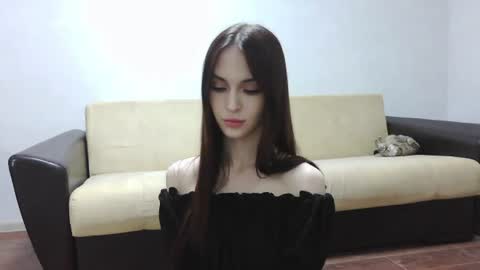 Snapshot of aylinblush chatting on July 11, 2026, 9:16 pm Amina online show from July 11, 2026, 9:16 pm