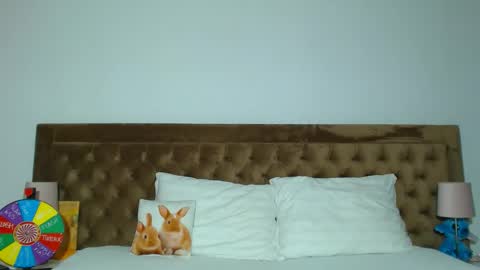 Aylin online show from January 14, 2026, 4:51 am