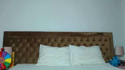 Aylin online show from February 1, 2026, 3:38 am