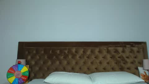 Aylin online show from March 28, 2026, 6:46 am