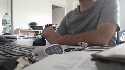 Snapshot of aylinniyerim chatting on March 9, 2025, 12:20 pm aylinniyerim online show from March 9, 2025, 12:20 pm