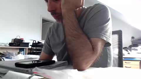 Snapshot of aylinniyerim chatting on March 5, 2026, 2:13 pm aylinniyerim online show from March 5, 2026, 2:13 pm