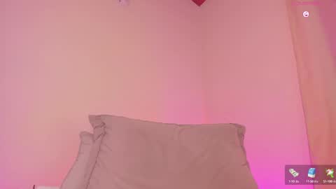 Aylin  online show from March 4, 2025, 6:04 am