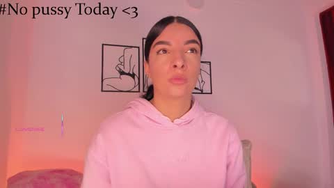 Aylin  online show from January 8, 2026, 11:45 am