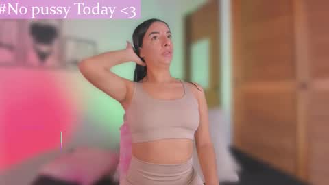 Aylin  online show from January 11, 2026, 10:37 pm