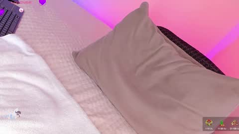 Alish online show from December 4, 2024, 1:42 pm