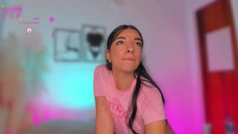 Alish online show from March 16, 2026, 5:44 am