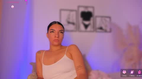 Alish online show from April 14, 2026, 12:00 pm