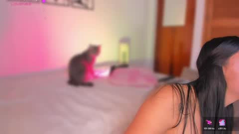Snapshot of aylinz chatting on April 29, 2026, 1:04 pm Alish online show from April 29, 2026, 1:04 pm
