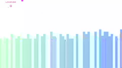 Snapshot of aylinz chatting on May 11, 2026, 4:04 pm Alish online show from May 11, 2026, 4:04 pm