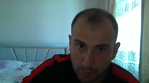 AYBOY online show from October 24, 2025, 1:51 pm