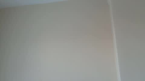 AYBOY online show from January 13, 2026, 9:58 am