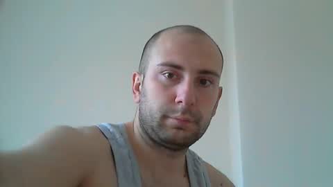 AYBOY online show from January 14, 2026, 10:43 am