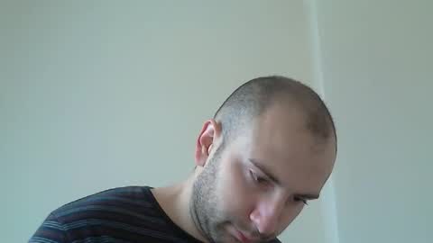 AYBOY online show from February 10, 2026, 9:57 am