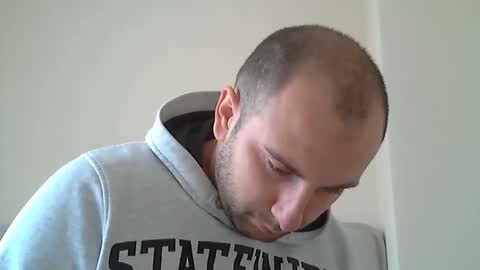 AYBOY online show from February 24, 2026, 9:51 am