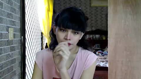 aymkyline online show from October 25, 2025, 2:30 am