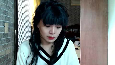 aymkyline online show from February 26, 2026, 2:10 am