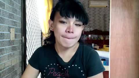 aymkyline online show from March 2, 2026, 1:19 am