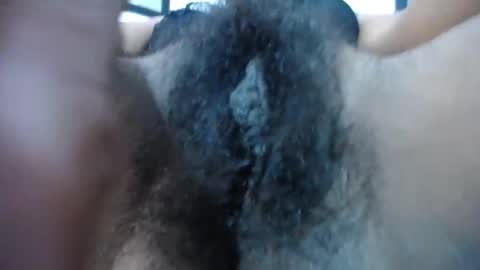 aynaraross1 online show from February 24, 2025, 7:44 am