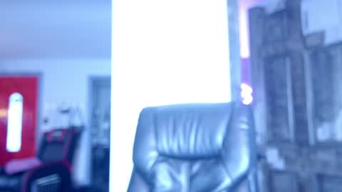 mia rand online show from October 12, 2025, 6:51 pm