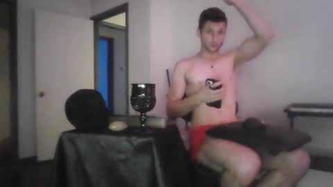 ayr129 online show from September 21, 2025, 6:04 am