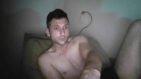 ayr129 online show from October 8, 2025, 4:54 am