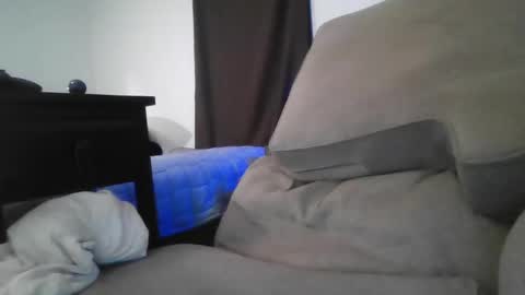 ayr129 online show from October 25, 2025, 4:31 am