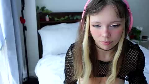Ayra Lust online show from March 9, 2025, 3:54 am
