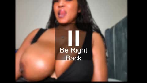 Ayra online show from January 10, 2026, 8:32 pm