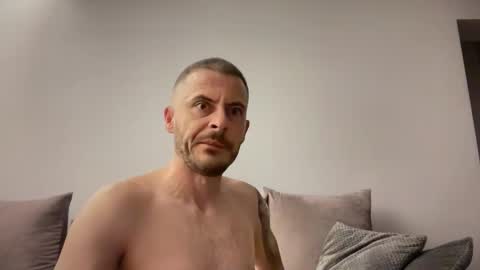 HotwifeAysha online show from May 5, 2026, 1:13 am